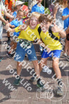 Evenement foto: Serie 1913