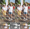 Evenement foto: Serie 1913
