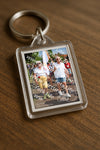 Evenement foto: Serie 1913
