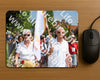 Evenement foto: Serie 1913