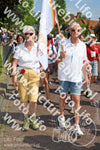 Evenement foto: Serie 1913