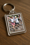Evenement foto: Serie 1913