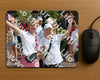Evenement foto: Serie 1913