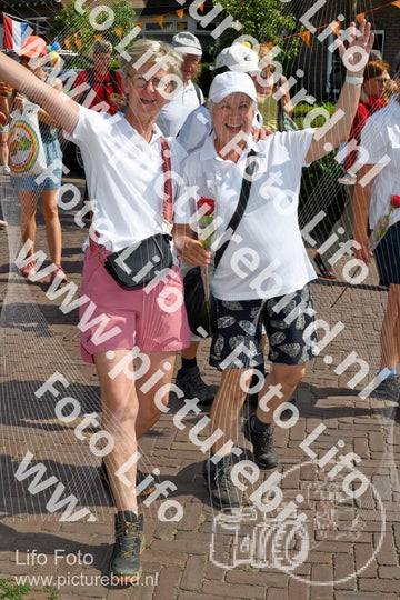 Evenement foto: Serie 1913
