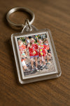Evenement foto: Serie 1913