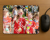 Evenement foto: Serie 1913