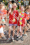 Evenement foto: Serie 1913