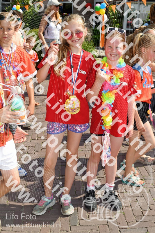 Evenement foto: Serie 1913