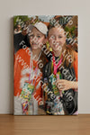 Evenement foto: Serie 1913