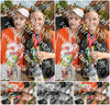 Evenement foto: Serie 1913