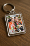 Evenement foto: Serie 1913