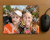 Evenement foto: Serie 1913