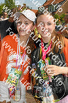 Evenement foto: Serie 1913