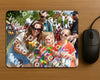 Evenement foto: Serie 1913