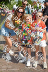 Evenement foto: Serie 1913
