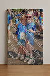 Evenement foto: Serie 1913