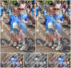 Evenement foto: Serie 1913