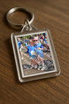 Evenement foto: Serie 1913