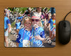 Evenement foto: Serie 1913