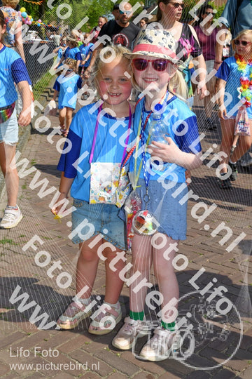 Evenement foto: Serie 1913