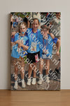 Evenement foto: Serie 1913