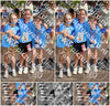 Evenement foto: Serie 1913