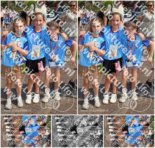 Evenement foto: Serie 1913