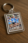 Evenement foto: Serie 1913