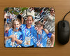 Evenement foto: Serie 1913