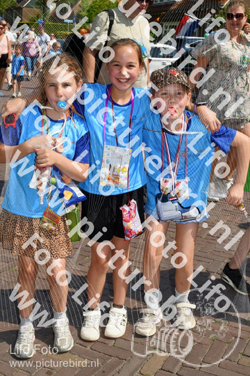 Evenement foto: Serie 1913