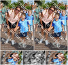 Evenement foto: Serie 1913