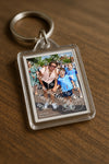 Evenement foto: Serie 1913