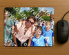 Evenement foto: Serie 1913