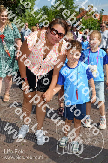 Evenement foto: Serie 1913