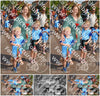 Evenement foto: Serie 1913