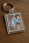 Evenement foto: Serie 1913