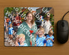 Evenement foto: Serie 1913