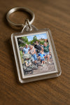 Evenement foto: Serie 1913