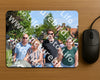 Evenement foto: Serie 1913