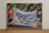Evenement foto: Serie 1913