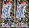 Evenement foto: Serie 1913
