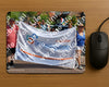 Evenement foto: Serie 1913