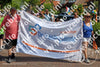 Evenement foto: Serie 1913