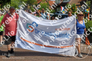 Evenement foto: Serie 1913