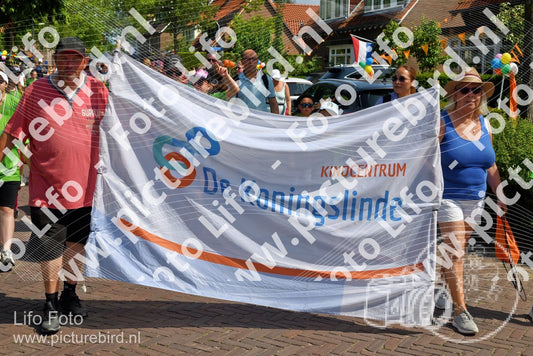 Evenement foto: Serie 1913