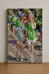 Evenement foto: Serie 1913