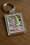 Evenement foto: Serie 1913