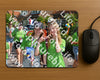 Evenement foto: Serie 1913