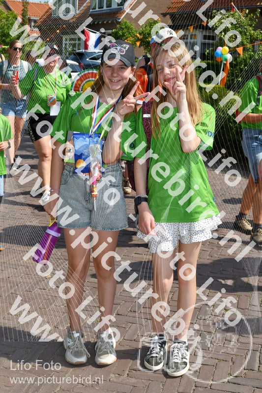 Evenement foto: Serie 1913