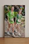 Evenement foto: Serie 1913